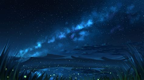 845 Wallpaper Hd Anime Scenery free Download - MyWeb