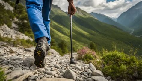 Exploring The Benefits: Are Crocs Good for Senior Citizens ...