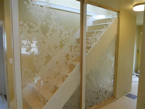 Decorative Plexiglass Wall Panels – Glass Designs