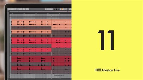 Ableton Live Lite 11 PC/MAC CD Key | Buy cheap on Kinguin.net