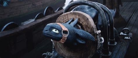 Toothless Snapshots - How to Train Your Dragon Image (15548393) - Fanpop