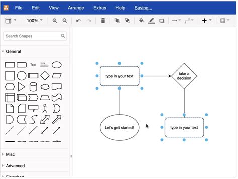 Draw.io Vs. Lucidchart: Which Diagram Tool is Better? | ClickUp