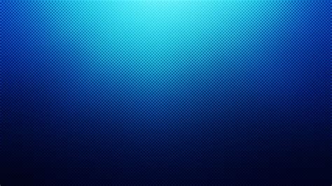 Blue-Gradient-Background-HD-Wallpaper | Global Sustainable Energy ...