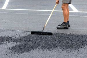 Proper Parking Lot Repair That Maintains Your Asphalt and Concrete ...