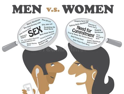 10 Funny Differences between Men vs Women..! | Teksten, Hobby's