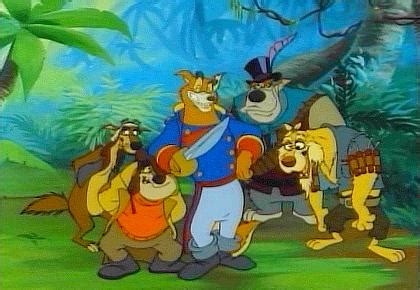 Category:Air Pirates | TaleSpin Wiki | Fandom