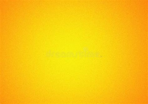 Bộ sưu tập orange yellow background gradient đầy màu sắc cho thiết kế