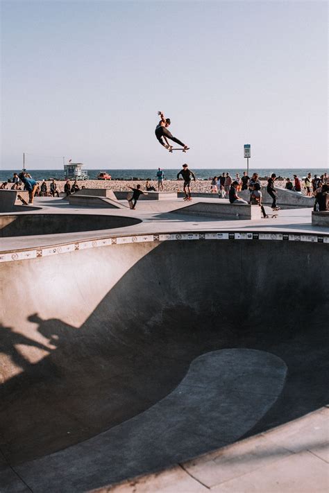 🔥 [40+] Skatepark Wallpapers | WallpaperSafari