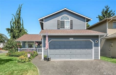 Monroe, WA Real Estate - Monroe Homes for Sale | realtor.com®