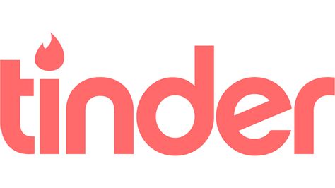 Tinder Logo, symbol, meaning, history, PNG, brand