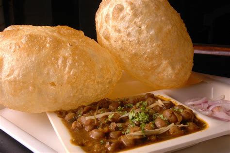 12 Sumptuous Dishes That Will Taste Better In Punjab - ScoopWhoop