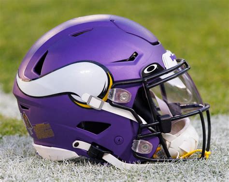 Minnesota Vikings draft picks 2023: Round-by-round selections