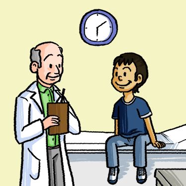 doctor office clipart - Clipground