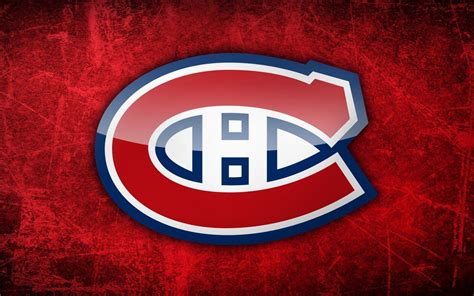 Montreal Canadiens Wallpapers - Wallpaper Cave