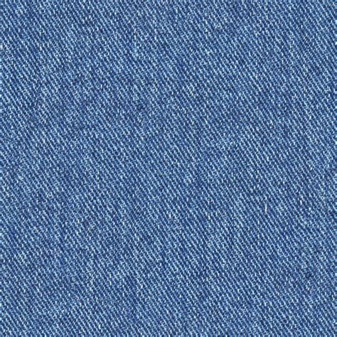 Seamless Denim texture by hhh316 on DeviantArt