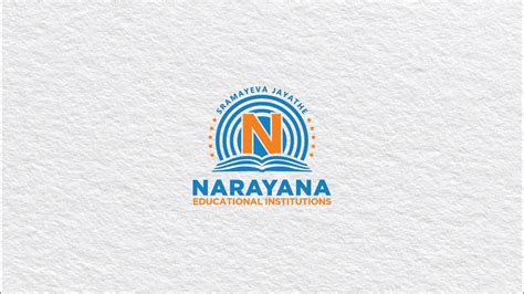 'WE ARE NARAYANA' - THE NARAYANA GROUP ANTHEM - YouTube