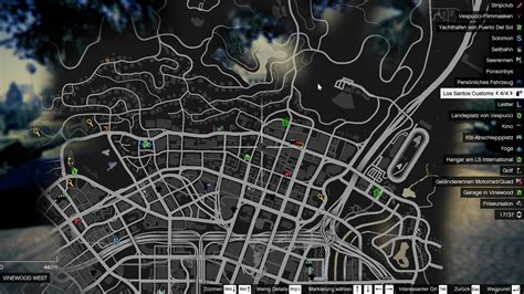 anywherelesno.blogg.se - Gta v map mods