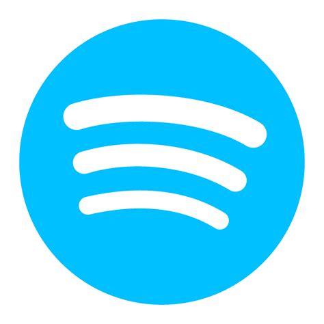 spotify logo png download cutout PNG & clipart images | CITYPNG