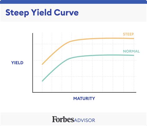 What Is The Yield Curve? – Forbes Advisor