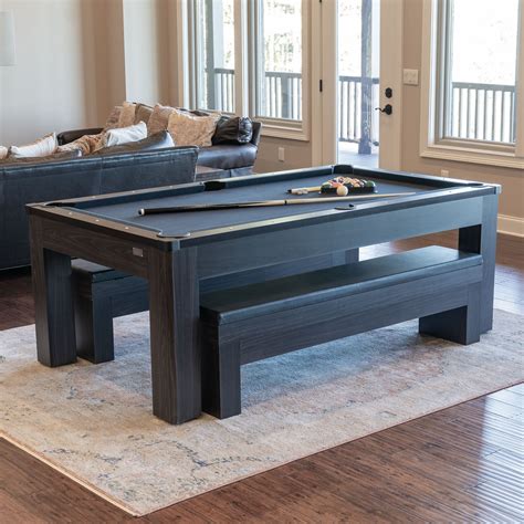 Pool Tables | America's Favorite Billiards Store