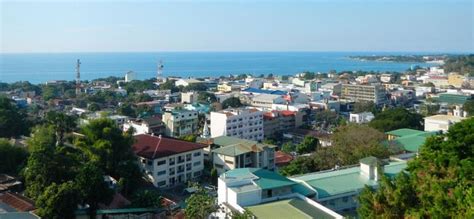 13 Best Things To Do In San Fernando, La Union, The Philippines ...