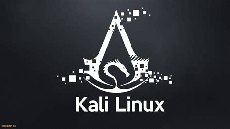 [100+] Kali Linux Wallpapers | Wallpapers.com