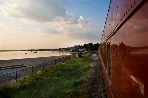 Trains to Cornwall | Cheap Train Tickets to Cornwall | Trainline