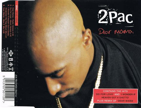 Tupac dear mama album - nanaxqatar