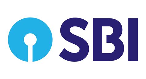 State Bank of India (SBI) Logo Download - AI - All Vector Logo