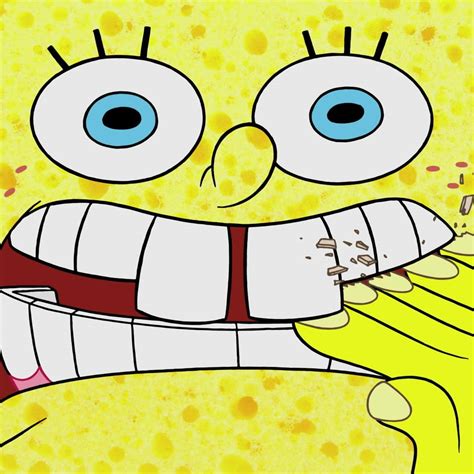 NickALive!: What Did You Think of the All New 'SpongeBob SquarePants ...