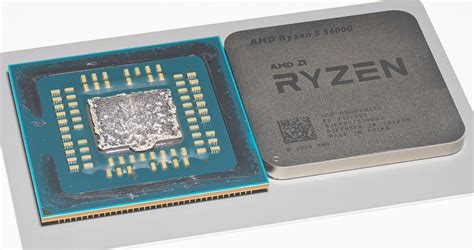 38％割引グレイ系激安本物 新品未開封 Amd Ryzen 5 5600g Pcパーツ Pc タブレットグレイ系 Kurokawaonsen ...