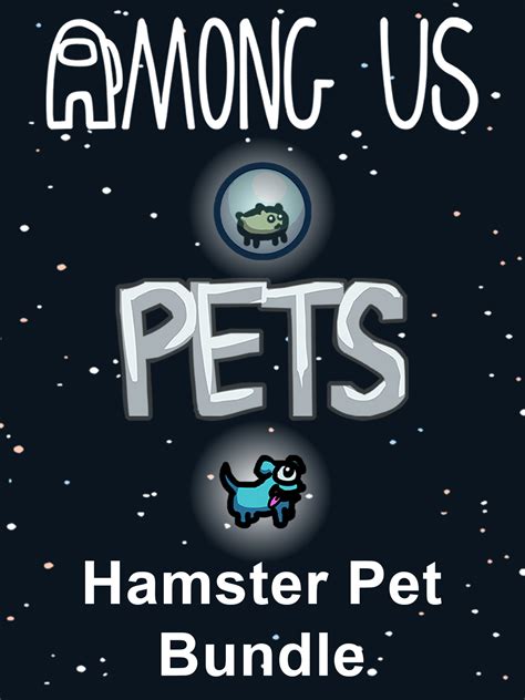 Hamster ball game download - hooliempire