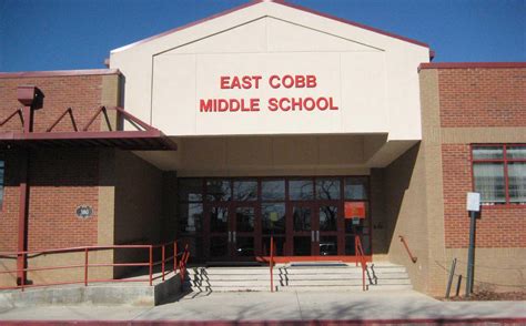 Incident at Cobb School Horrifies Jewish Community - Atlanta Jewish Times