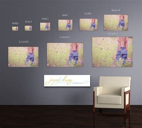 Standard Canvas Size For Digital Art : Hula Ipu Laes Allposters Maui ...