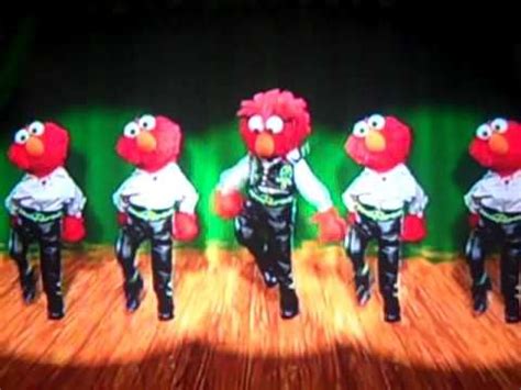 Elmo's World - River Dancing | Elmos world, Elmo, Irish dance