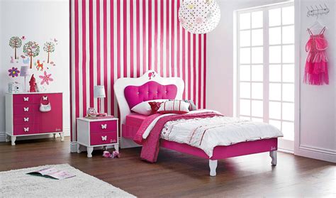 Best Barbie Bedroom Set in the world Check this guide! - coloring ...