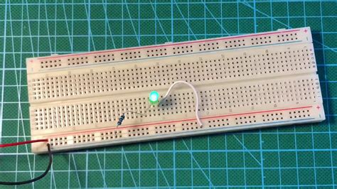 Breadboard Circuit Projects Pdf