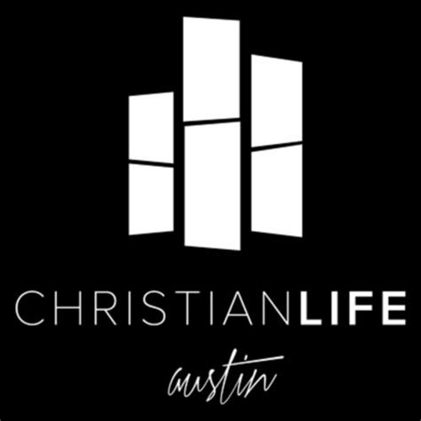 Listen to Christian Life Austin podcast | Deezer