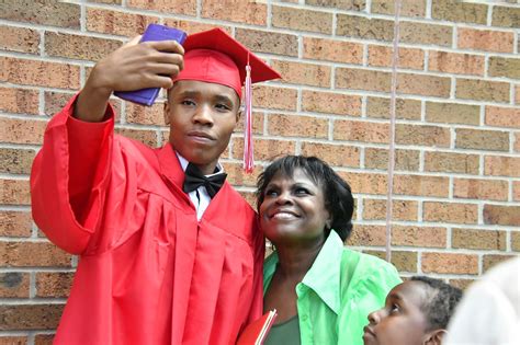 Graduation 2023: See 162 photos from Jamesville-DeWitt High School ...