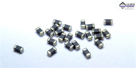 Purpose of ferrite bead? How it Works and How to Choose the Right One?