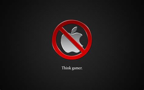 Gaming PC Wallpapers - Wallpaper Cave