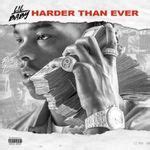 Lil Baby - Street Gossip Lyrics and Tracklist | Genius