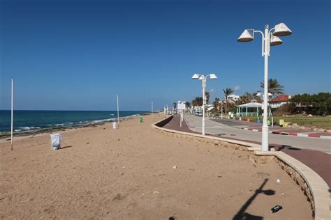 Nahariya | Slow Europe Travel Forums