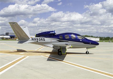 Cirrus vision jet cost - garetsy