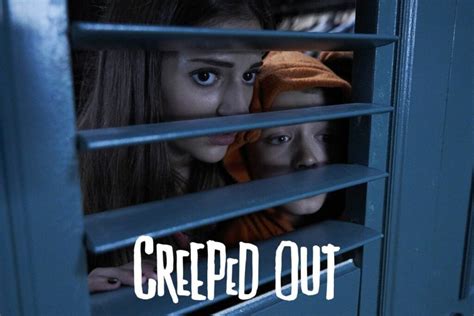 Creeped Out Season 3 Release Date Status, Renewal Status & Many More