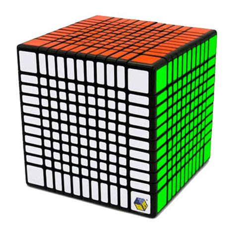 Buy 11x11 Rubik's Cube → HUGE Selection & Quick Delivery!