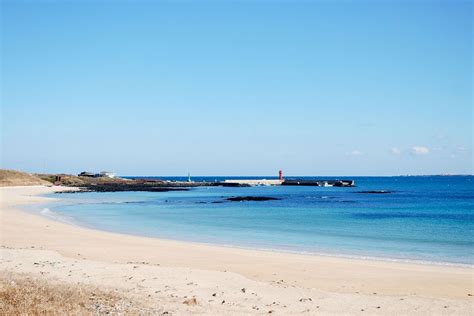 The ultimate guide to jeju island beaches – Artofit