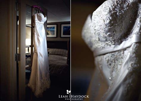 Hamilton Hall Wedding :: Salem, MA :: Arianne + Rogelio (Part I) - Leah ...