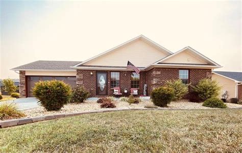 Jefferson City, TN Real Estate - Jefferson City Homes for Sale ...