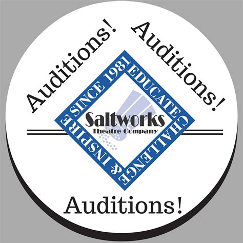 Auditions in Pittsburgh PA for Paid Touring Show